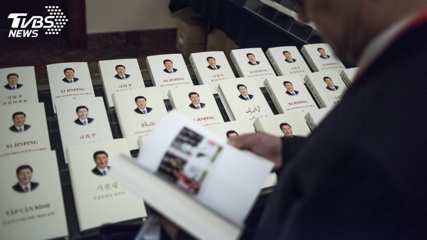 日外相憂中國國際社會影響力擴大