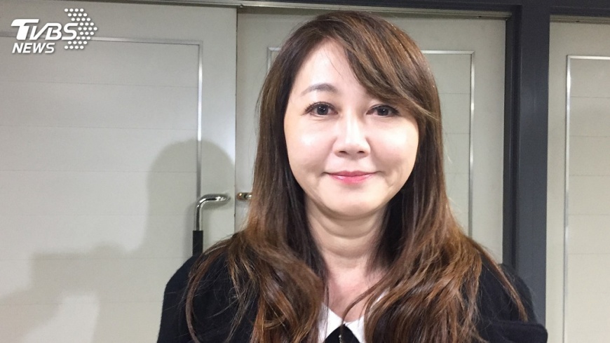 已向柯文哲口頭請辭 簡余晏盼可休息