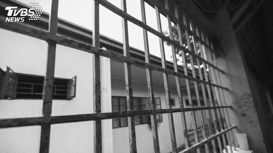 思念子女…女受刑犯就醫落跑未遂 多遭判6月徒刑