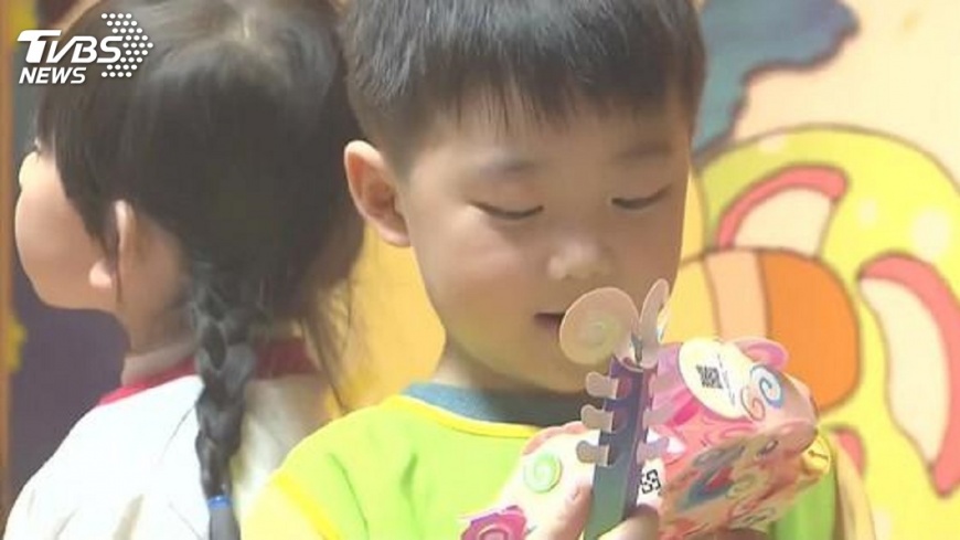 小確幸沒了！　台中元宵小提燈恐不發