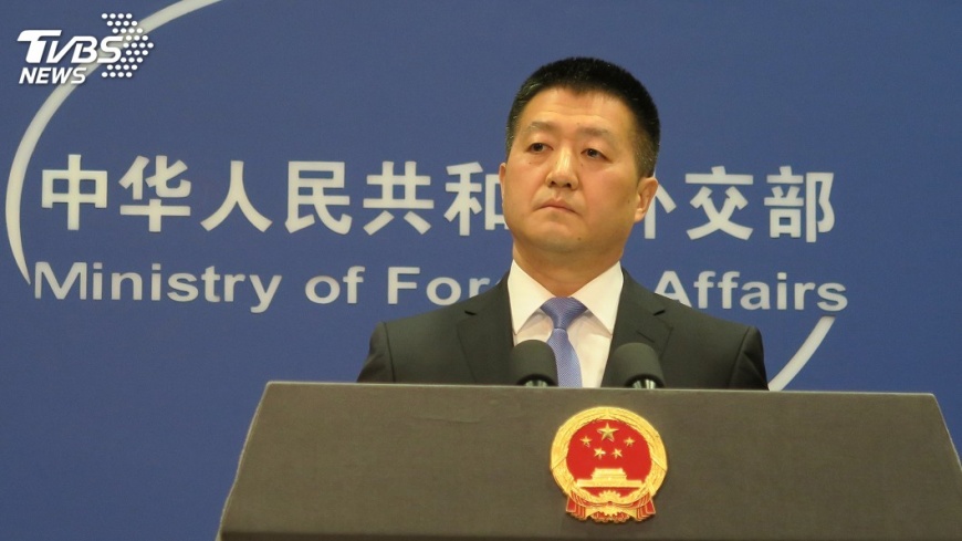 南北韓會談 北京盼國際社會多鼓勵