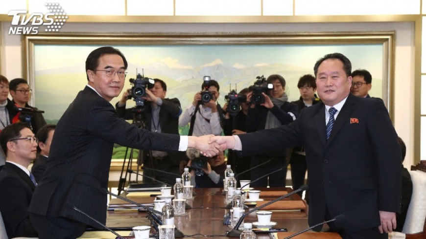 圖／達志影像美聯社