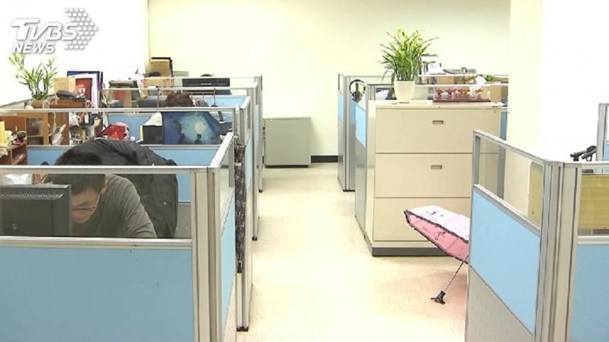 扣除額調高 明年近半數上班族可望免繳稅