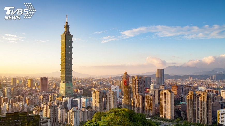 1月僑外投資略減 新南向與陸資來台大增