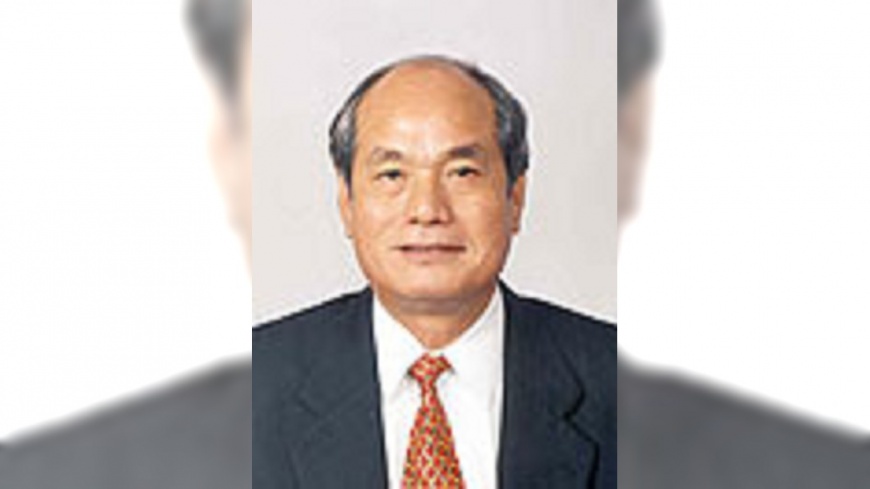 花蓮議員遞補個案 內政部會商中選會研議