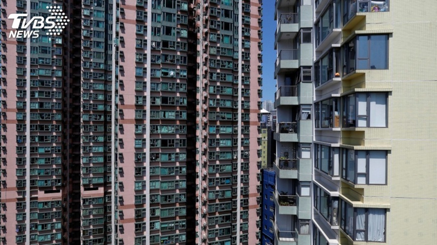 房子不是用來炒的？　建商銷售額創新高
