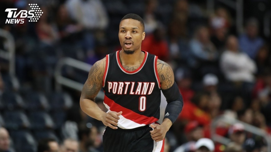 NBA拓荒者一哥養傷　麥卡倫領軍擊敗雷霆