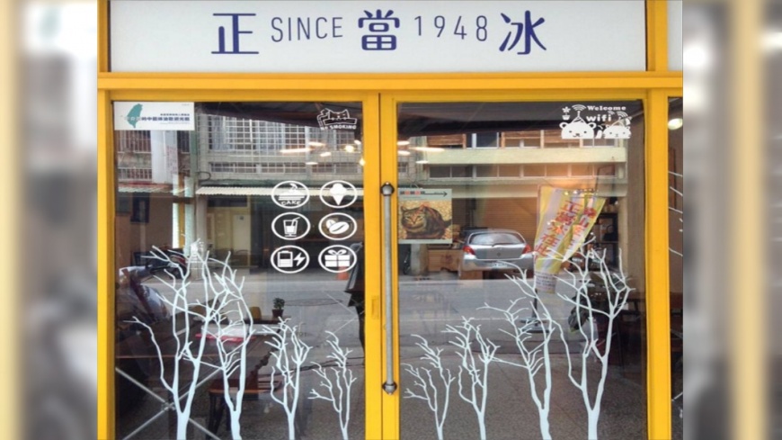 修法勞工賺更多?店主揭「秒省2人力」 補休償加班爽翻