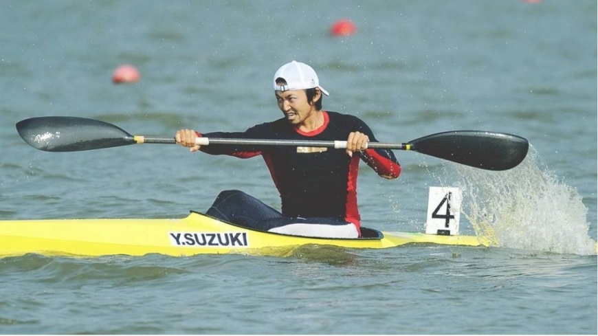日體壇爆醜聞！　選手為進奧運向對手下藥