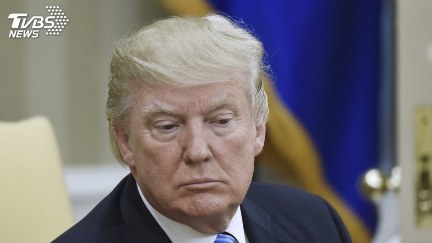 談判在即 傳加準備接受美可能退出NAFTA