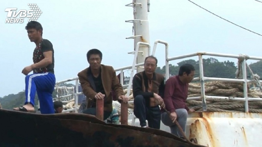 法扶開辦通譯服務 助東南亞外籍人士