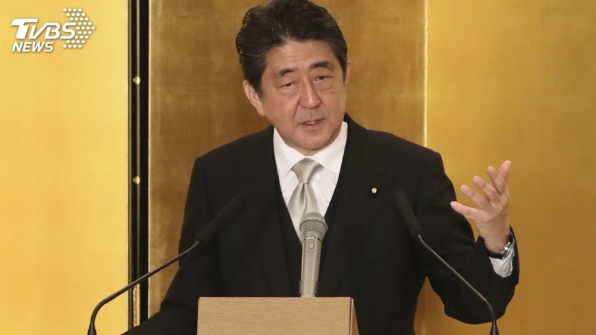 快訊／陸海軍軍艦、潛水艇闖赤尾嶼　日方警戒