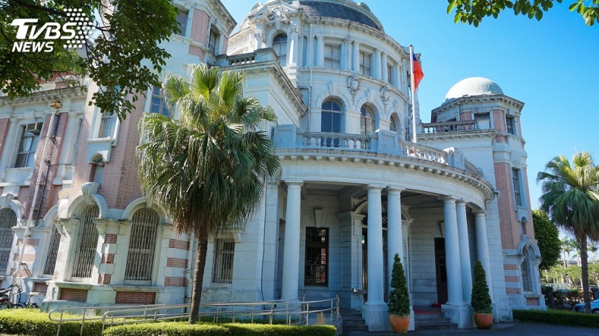 測謊瑕疵案 監院:法務部要求高檢署重查