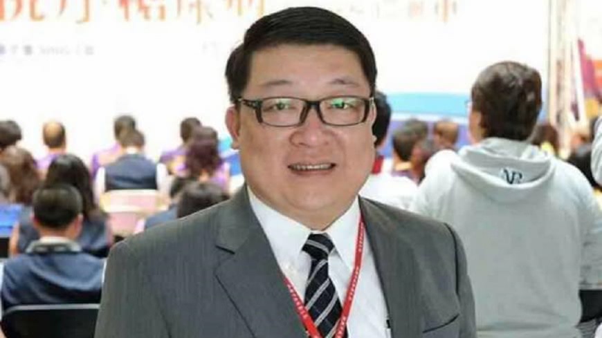 賣過期感冒藥因「抱怨電話」改行政指導 前桃園2副局長有罪定讞