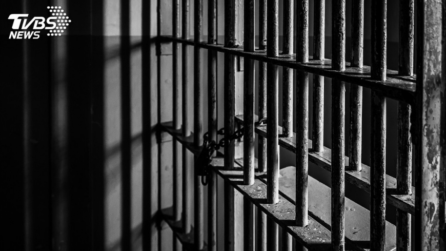台人印尼涉毒遭求處死刑 外交部籲勿觸法