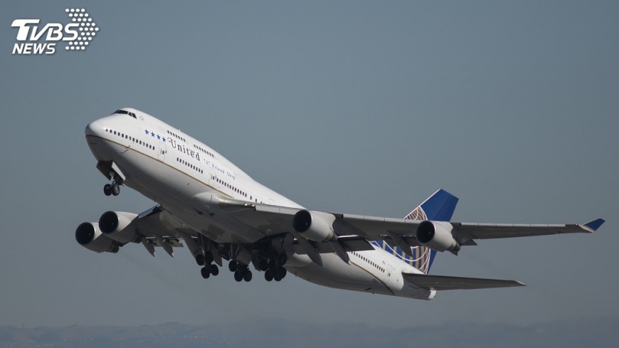 波音去年交機763架　737和787引領需求