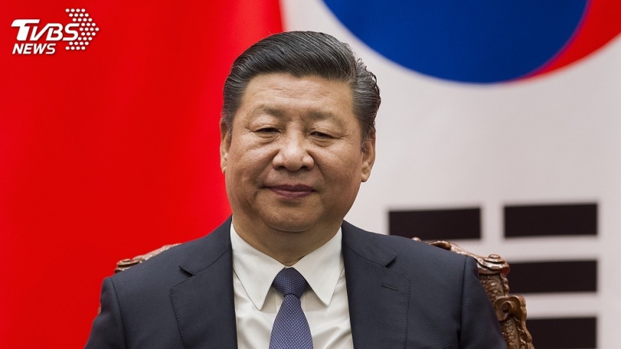 金正恩對南韓轉笑臉 中國老大哥被冷落