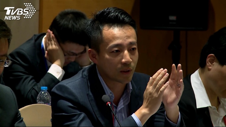 再批台灣! 汪小菲:受不了道貌岸然的地方