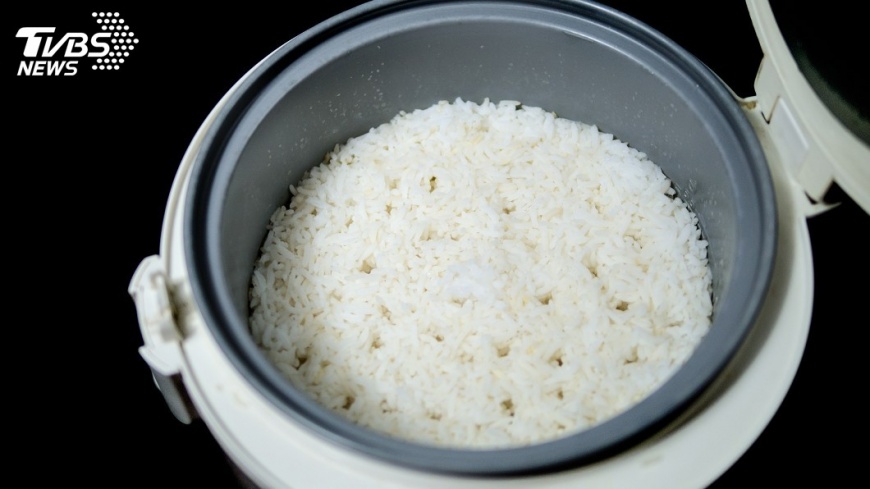 飯鍋品質提升 陸民搶購日貨現象不再