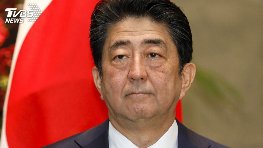 南韓要求向慰安婦真心道歉　安倍拒絕