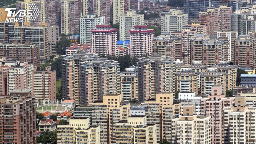 降經營成本 北京試點20年土地產權