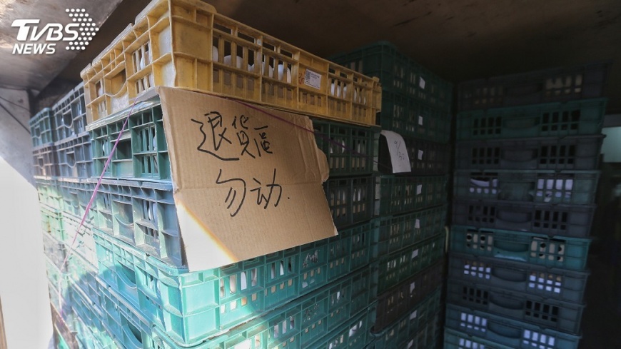 2017年十大消費新聞　一半都與這議題相關