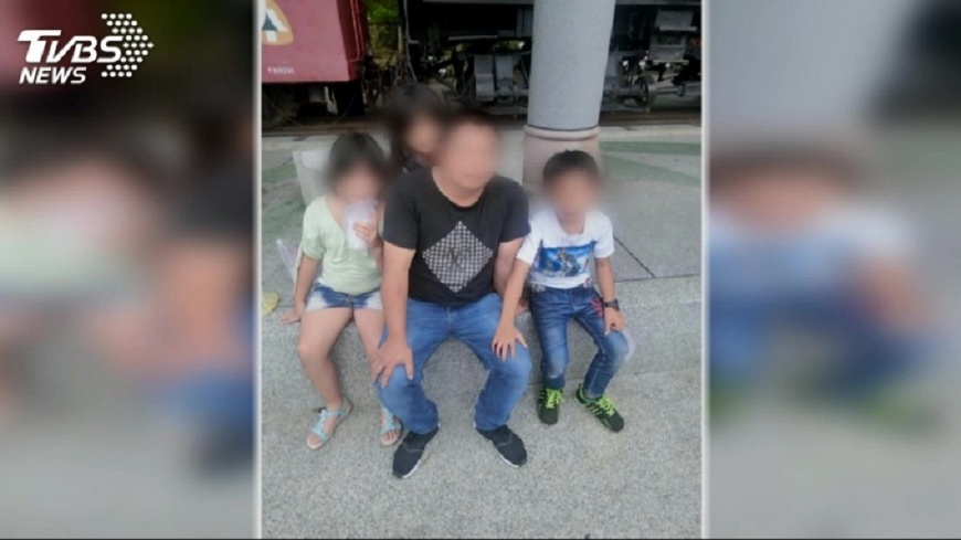 酒駕撞死2女！醉男家門堆酒瓶　前妻緩頰：他不愛喝