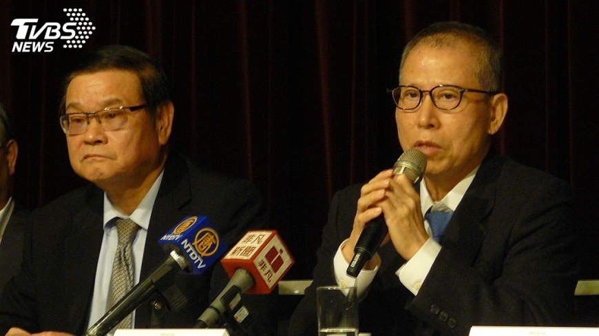 國發基金投資　新日光三合一訂Q3完成