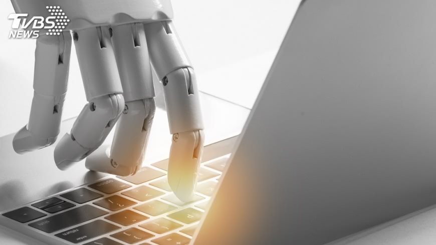 政院推AI行動計畫 每年投入近百億