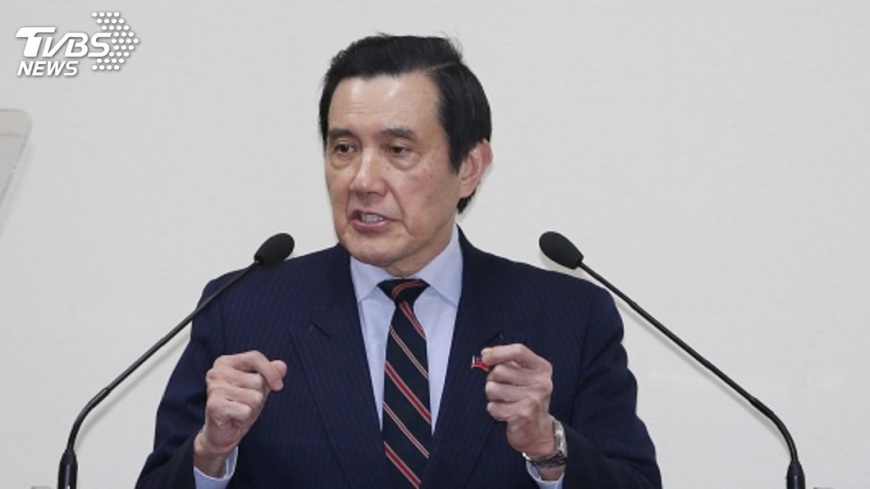 陳師孟：查馬洩密案司法官 司法院尊重