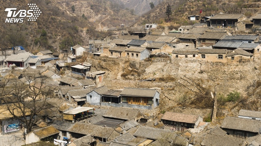 無力自保 農村留守兒童面臨性侵陰影