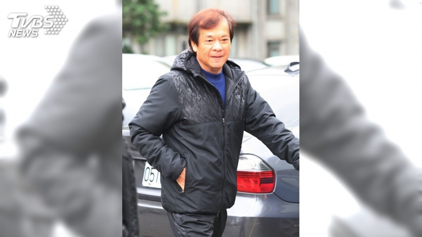 郭建宏不適任決議 陳郁秀:非黑箱作業