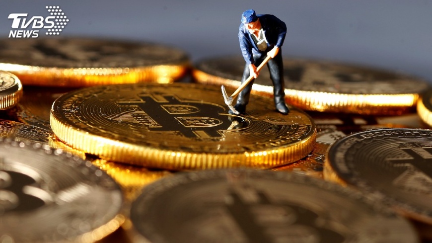 虛擬貨幣夯 日推女團粉絲大買比特幣