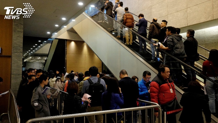 圖／達志影像路透社