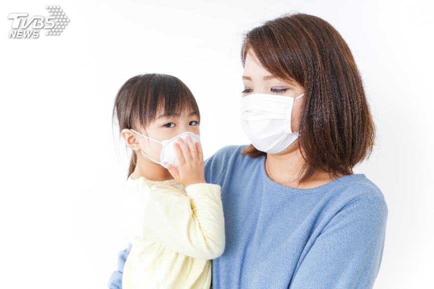 兒童死亡率達7成 「心肌炎」8項指標多注意