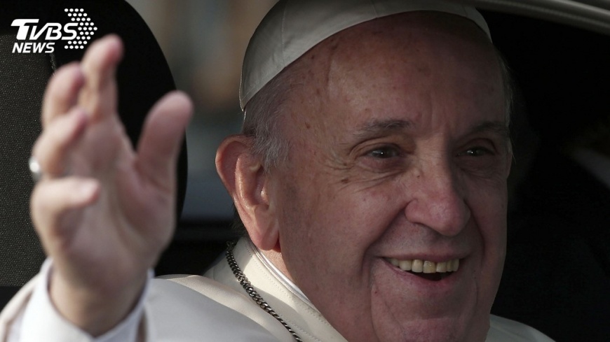 教宗訪拉美過家門不入 無奈避免政治爭議
