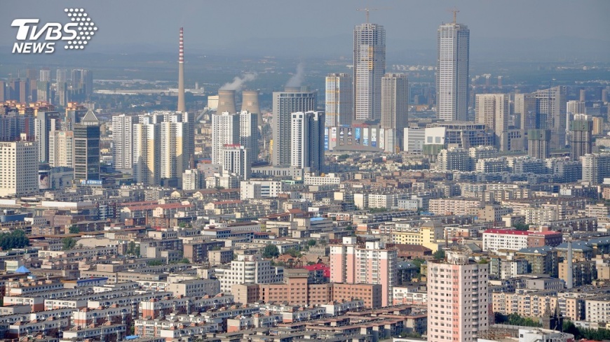 增住房 陸國土部適度放活宅基地使用權