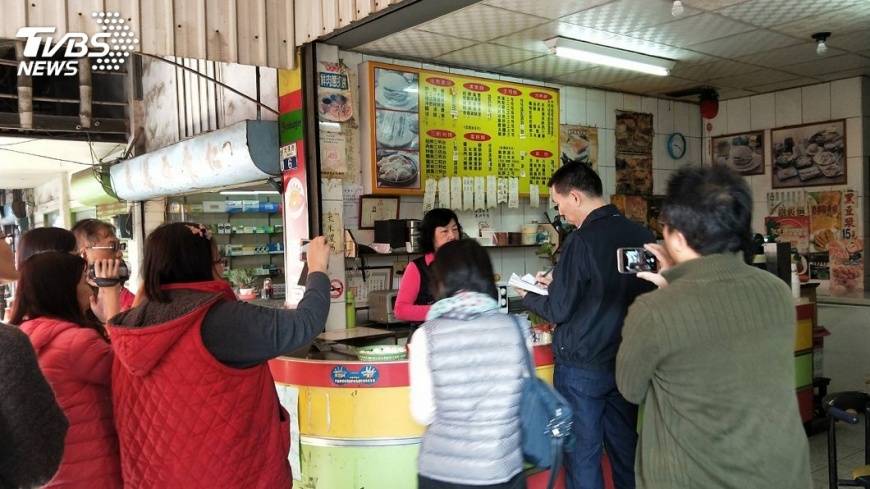台南拆遷麻豆第四市場 不排除強制處理