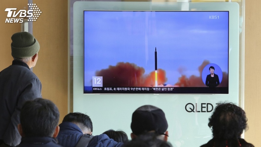 韓戰20國聯軍溫哥華聚首 商北韓核危機