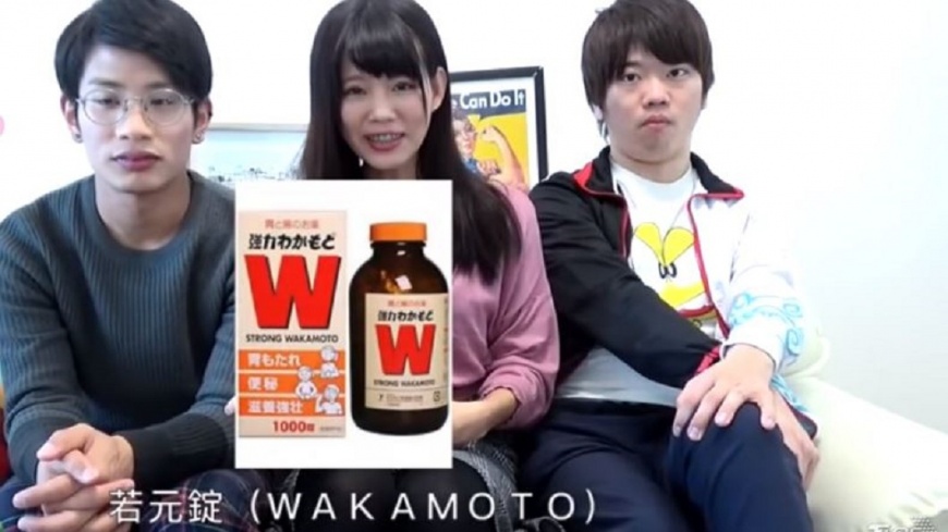 圖片／秀秀授權使用