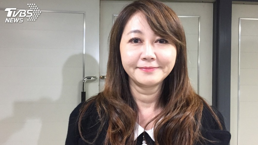 被指棄職潛逃 簡余晏:我本將心向明月