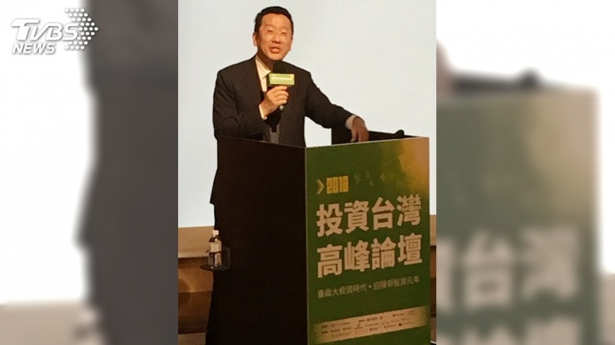 金融業去年獲利上看5500億 挑戰新高