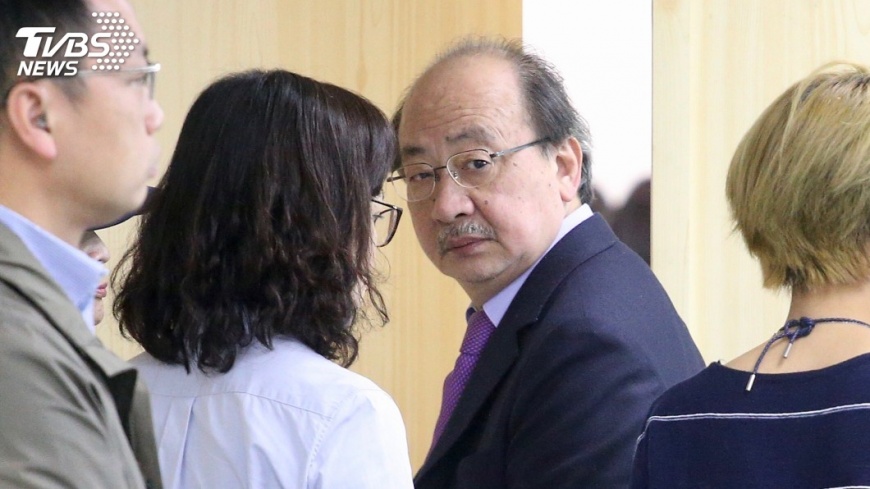 稅改啟動協商 柯建銘:有心談就有調整空間