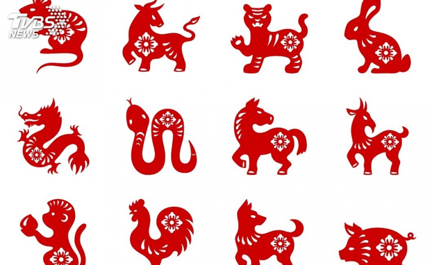 2018年犯太歲的5大生肖　牛龍雞羊狗必看！