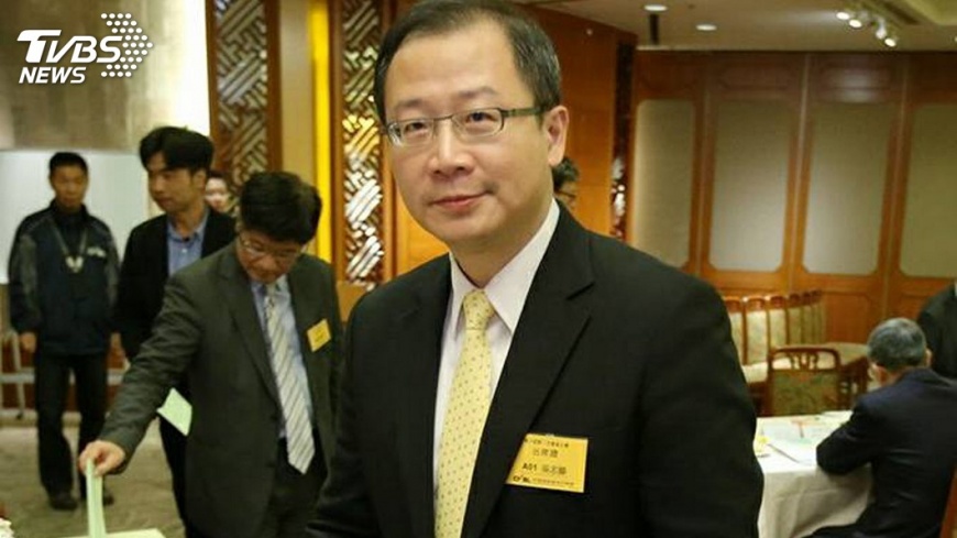 中職新增第5隊? 吳志揚:反應沒有很熱烈