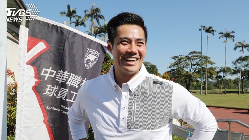 陳偉殷調整狀況佳 有信心重返先發輪值