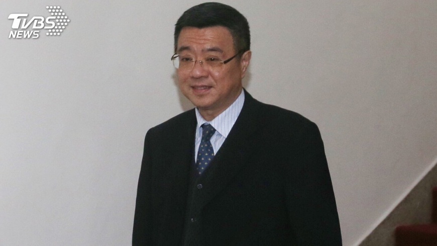 華視人事案 政院:卓榮泰與文化部將了解