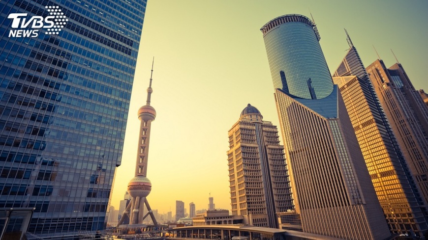 中國統計局:2017經濟好於預期