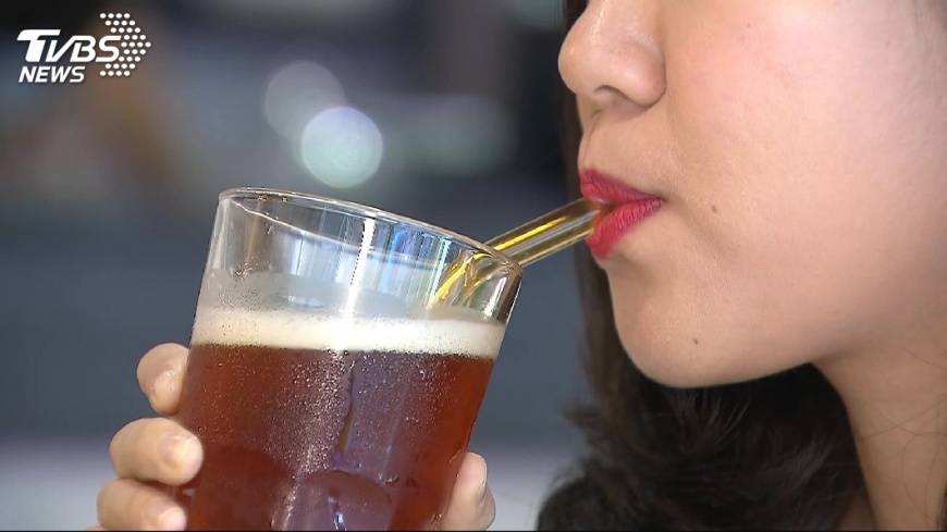 糖尿病患天天喝飲料 肝膿瘍休克險喪命