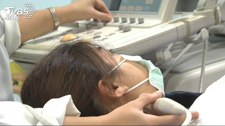 三高、不運動、少喝水　人未老血管恐先衰！